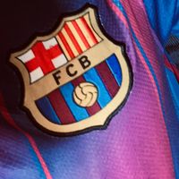 nicofcb10