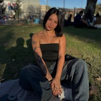 niicole.villalba
