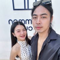 เสียงต้นฉบับ - Picknick_Studio