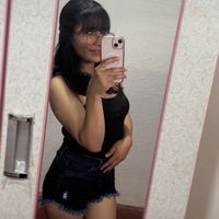 _chica_de_cristal_15