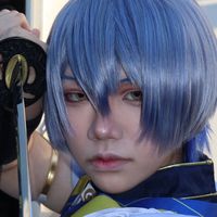 rukawa_.cos__02