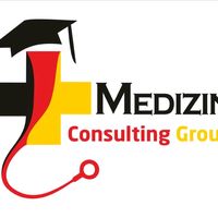 medizingroup