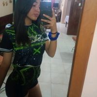 susana123.an