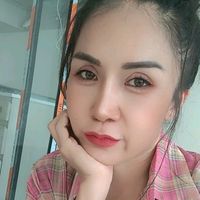 jum6609
