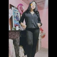 thu.lokitarosas