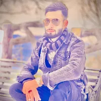 original sound - usmankamboho10