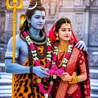 antorbiswas671