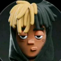 original sound - preset.maker2