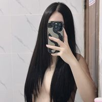 nnkky_29
