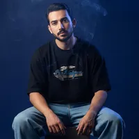 original sound - sbhan193