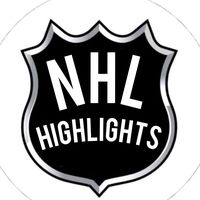 hockey_nhl_highlights