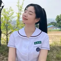 Speed song dança do pinguim