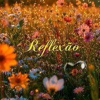 pensamentosconstrutivos