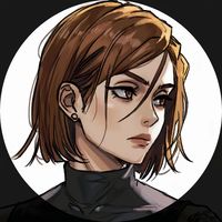 naama.malasa.wellness