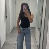 osher_2801