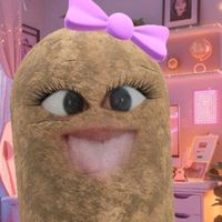 suara asli - ✰korizen_caa?