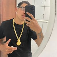 gabfelix_
