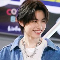 เสียงต้นฉบับ - ไม่ฟีดจะนอยคนดู!!