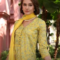 umarfabric0