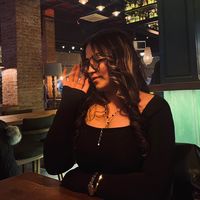 user200920251793827182