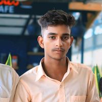 s..sutihar