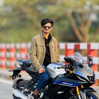 arian_mehedi_0586