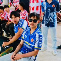 manni____06