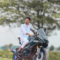 shahed_hossain143