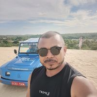 joaosouza861