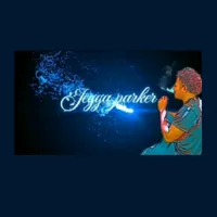 original sound - jegga_parker