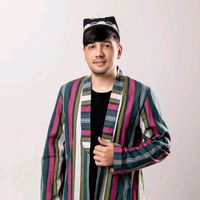 оригинальный звук - JALOLIDDIN FanClub