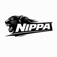 nippa_street
