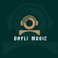 original sound - daily.music695