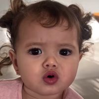 original sound - Fans Briella Samson