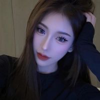 _yiuan