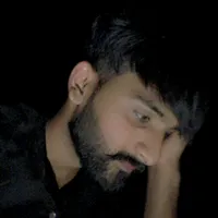 original sound - usman.chadhar46