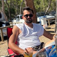 alihandgncn48