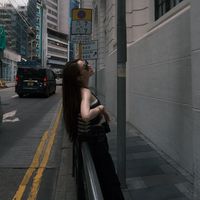 原聲 - siqi_917思琦