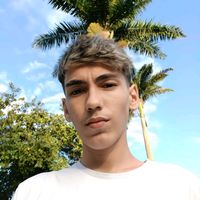 som original
