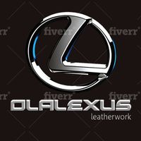 olalexus77