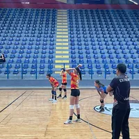 original sound - marling.51