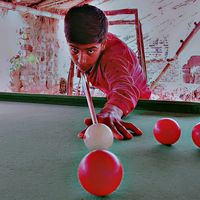 arfankhan0022