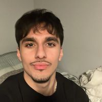 pakolboy