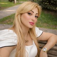 lianna_602