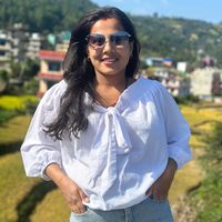 rupa.neupane44