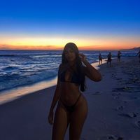 azevedo_av