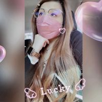原聲 - 💋小甄💋