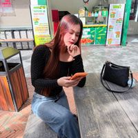 k_jing414