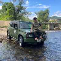 nguyenson_kcr