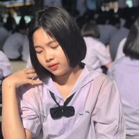 เสียงต้นฉบับ - เหล้า ขาว.🃏📿